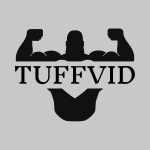 tuffvid-logo