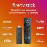 firestick